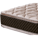 Colchon-1-PLAZA--80-X-190-cm--Cannon-Exclusive-Pillow-Top-2