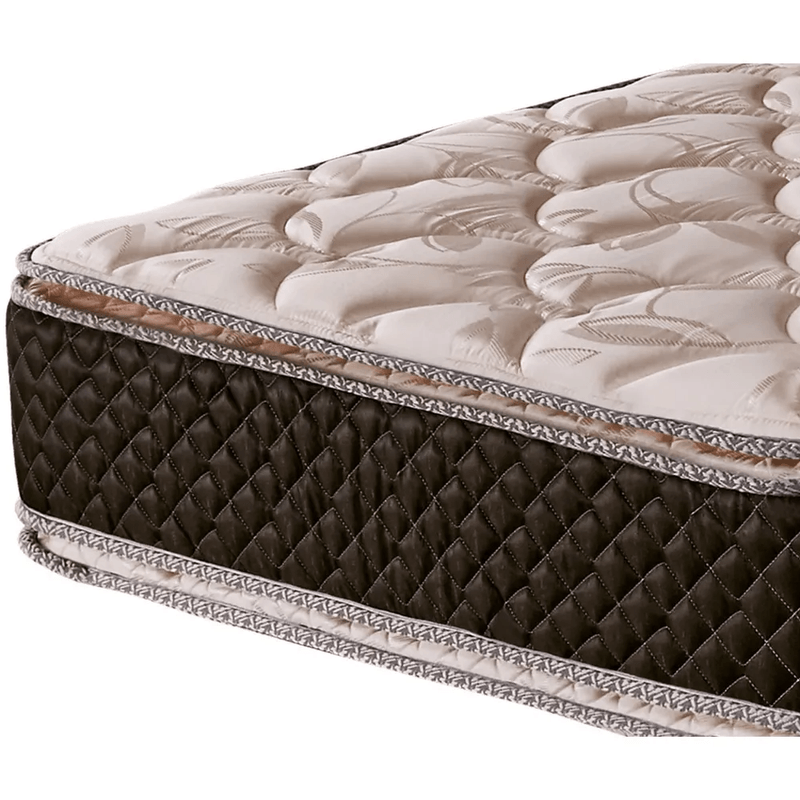 Colchon-1-PLAZA--80-X-190-cm--Cannon-Exclusive-Pillow-Top-2
