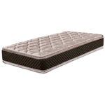 Colchon-1-PLAZA--80-X-190-cm--Cannon-Exclusive-Pillow-Top-1