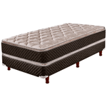 Colchon-y-Sommier-1-1-2-PLAZA--90-X-190-cm--Cannon-Exclusive-Pillow-Top-1
