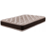 Colchon-2-1-2--PLAZAS--140-X-190-cm--Cannon-Exclusive-Pillow-Top-1