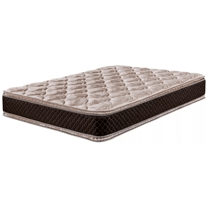 Colchon-2-1-2--PLAZAS--140-X-190-cm--Cannon-Exclusive-Pillow-Top-1