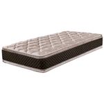 Colchon-TWIN--100--X-190-cm--Cannon-Exclusive-Pillow-Top-1