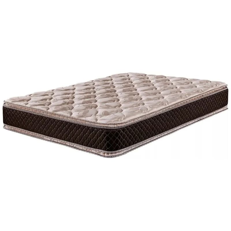 Colchon-SUPER-KING-SIZE--200-X-200-cm--Cannon-Exclusive-Pillow-Top-1