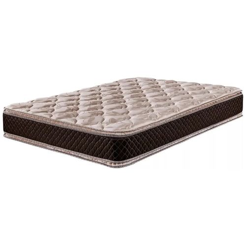 Colchón QUENN SIZE (160 X 200 cm) Cannon Exclusive Pillow Top