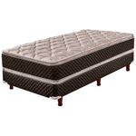 Colchon-y-Sommier-TWIN--100-X-190-cm--Cannon-Exclusive-Pillow-Top-1