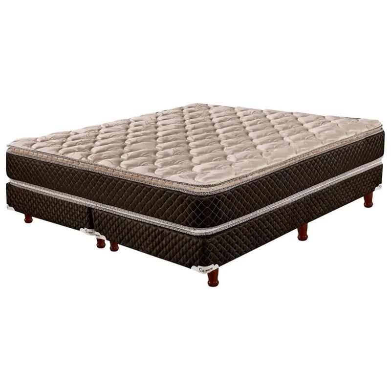 Colchon-y-Sommier-KING-SIZE--180-X-200-cm--Cannon-Exclusive-Pillow-Top-1