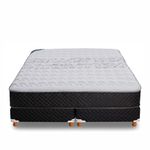 Colchon-y-Sommier-SUPER-KING-SIZE--200-X-200-cm--Cannon-Doral-2