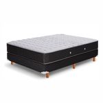Colchon-y-Sommier-2-PLAZAS--130-X-190-cm--Cannon-Doral-1