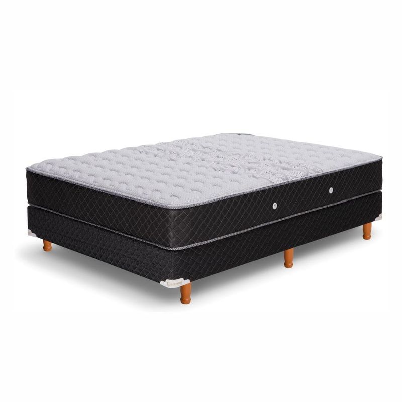 Colchon-y-Sommier-2-PLAZAS--130-X-190-cm--Cannon-Doral-1