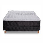 Colchon-y-Sommier-2-PLAZAS--130-X-190-cm--Cannon-Doral-2