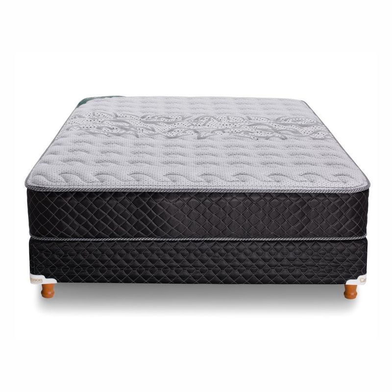 Colchon-y-Sommier-2-PLAZAS--130-X-190-cm--Cannon-Doral-2
