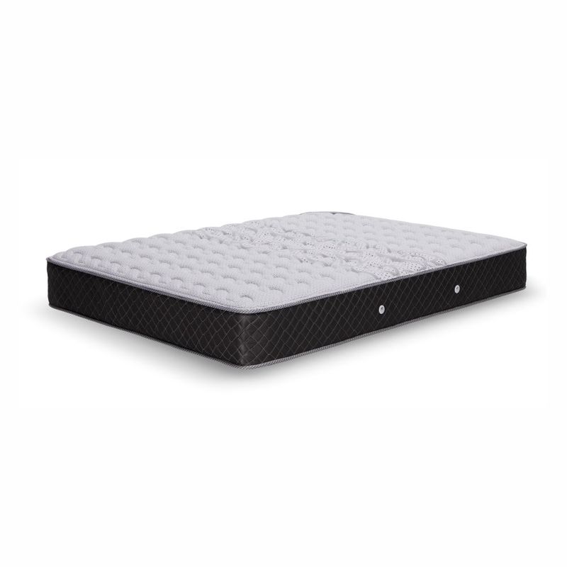Colchon-2-PLAZAS--130-X-190-cm--Cannon-Doral-1