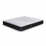Colchon-QUENN-SIZE--160-X-200-cm--Cannon-Doral-1