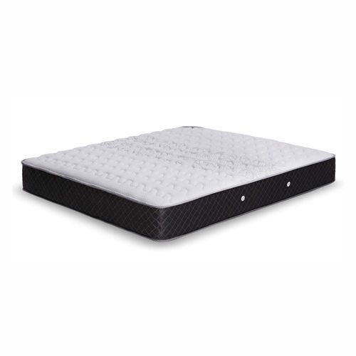 Colchón KING SIZE (180 X 200 cm) Cannon Doral