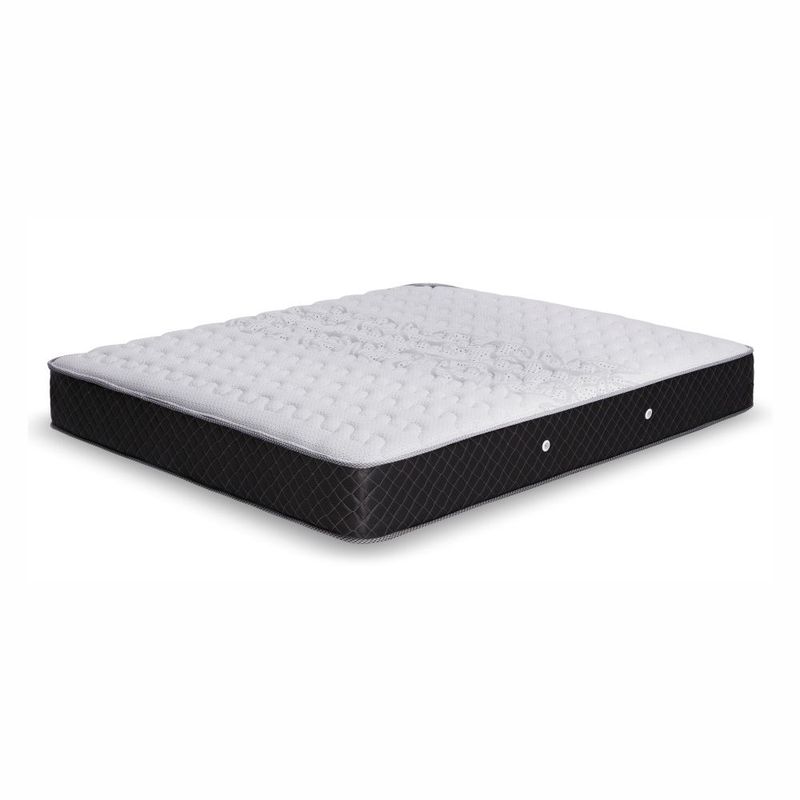 Colchon-KING-SIZE--180-X-200-cm--Cannon-Doral-1