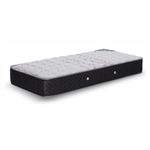 Colchon-1-PLAZA--80-X-190-cm--Cannon-Doral-1