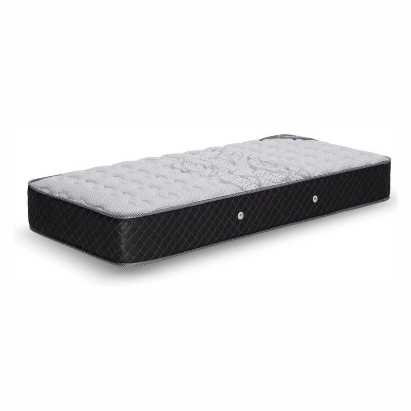 Colchon-1-PLAZA--80-X-190-cm--Cannon-Doral-1