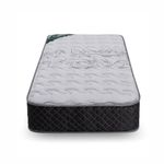 Colchon-1-PLAZA--80-X-190-cm--Cannon-Doral-2