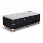 Colchon-y-Sommier-TWIN--100-X-200-cm--Cannon-Doral-1
