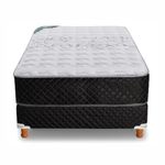 Colchon-y-Sommier-TWIN--100-X-200-cm--Cannon-Doral-2