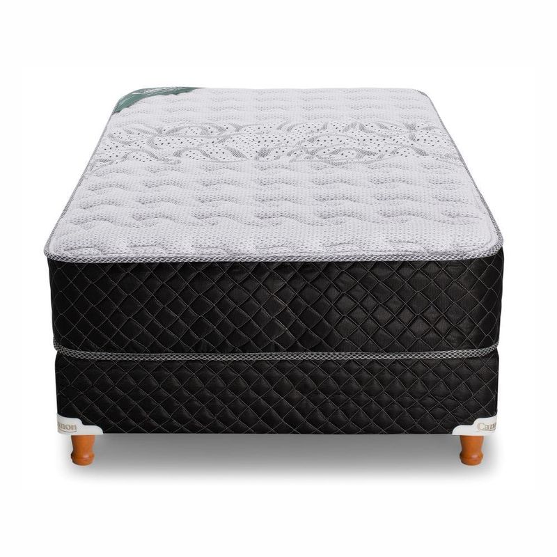 Colchon-y-Sommier-TWIN--100-X-200-cm--Cannon-Doral-2