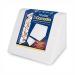 Almohada-Triangulo---49-x-39-x-20-cm---Fiberball-Tricomodin-1