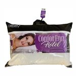 Almohada-Fibra-Seleccionada-70-x-50-cm-Fiberball-Confor-Enn-Hotel--1