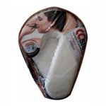 Almohada-Viscoleastica-Terapeutica-Fiberball-Cosleeper-1