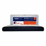 Almohada-Visoelastica---95-x-40-cm---Noni-Noni-Air-Max-Premium-1