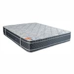 Colchon-Queen---160-X-200-cm---Deseo-Coral-1