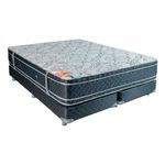 Colchon-y-Sommier-King---180-X-200-cm---Deseo-Coral-1
