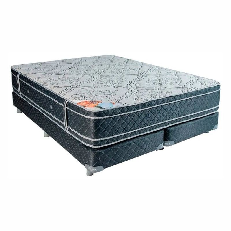 Colchon-y-Sommier-King---180-X-200-cm---Deseo-Coral-1