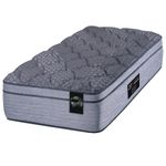 Colchon-1-Plaza---80-x-190-cm---Kingkoil-XL-Advanced-1