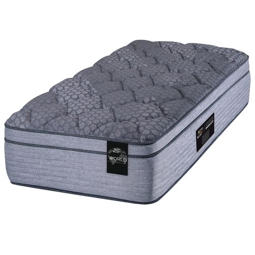 Colchon 1 Plaza ( 80 x 190 cm ) Kingkoil XL Advanced