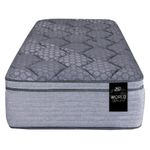 Colchon-1-Plaza---80-x-190-cm---Kingkoil-XL-Advanced-2