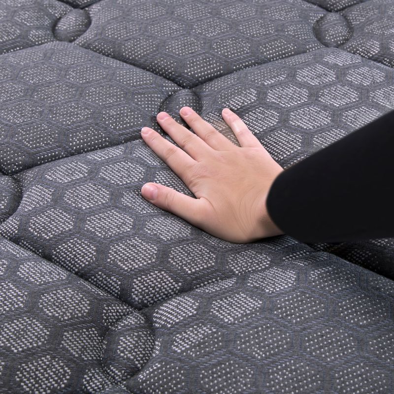 Colchon-1-Plaza---80-x-190-cm---Kingkoil-XL-Advanced-3