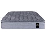 Colchon--Queen---160-x-200-cm---Kingkoil-XL-Advanced-2