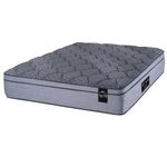 Colchon-2-Plazas---140-x-190-cm---Kingkoil-XL-Advanced-1