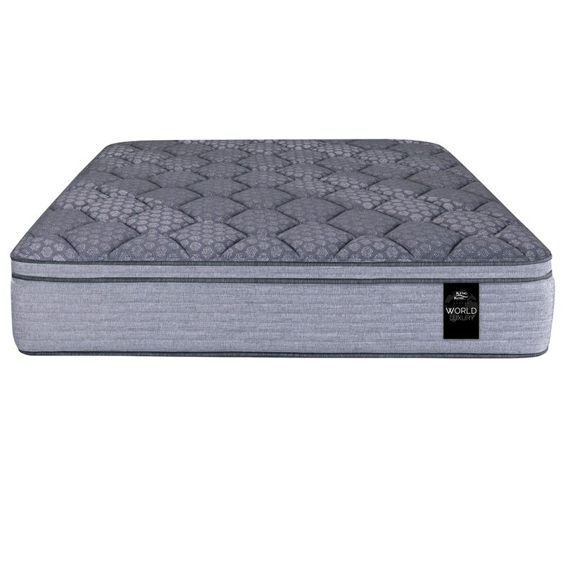 Colchon-2-Plazas---130-x-190-cm---Kingkoil-XL-Advanced-2