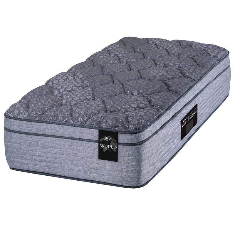 Colchon-1-Plaza---100-x-190-cm---Kingkoil-XL-Advanced-1