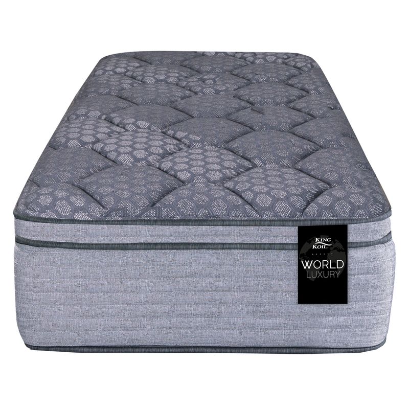 Colchon-1-Plaza---100-x-190-cm---Kingkoil-XL-Advanced-2