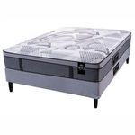 Colchon-y-Sommier-2-Plazas-y-Media---150-x-190-cm---Kingkoil-Luxury-Pocket-1
