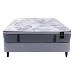 Colchon-y-Sommier-2-Plazas-y-Media---150-x-190-cm---Kingkoil-Luxury-Pocket-2