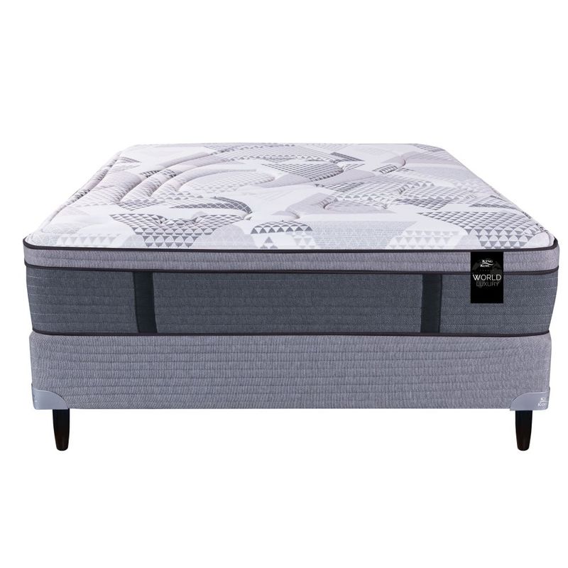 Colchon-y-Sommier-2-Plazas-y-Media---150-x-190-cm---Kingkoil-Luxury-Pocket-2