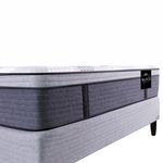 Colchon-y-Sommier-2-Plazas-y-Media---150-x-190-cm---Kingkoil-Luxury-Pocket-3