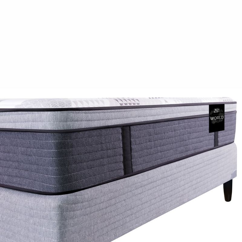 Colchon-y-Sommier-2-Plazas-y-Media---150-x-190-cm---Kingkoil-Luxury-Pocket-3