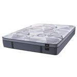 Colchon--King---180-x-200-cm---Kingkoil-Luxury-Pocket-1