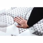 Colchon--King---180-x-200-cm---Kingkoil-Luxury-Pocket-2