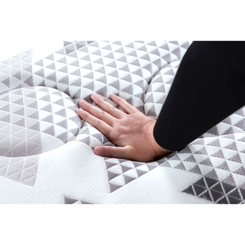 Colchon--King---180-x-200-cm---Kingkoil-Luxury-Pocket-2